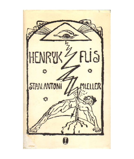Henryk Flis t.1-2