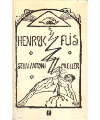 Henryk Flis t.1-2