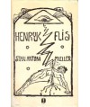 Henryk Flis t.1-2