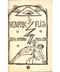 Henryk Flis t.1-2