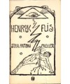 Henryk Flis t.1-2