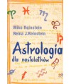 Astrologia dla nastolatków
