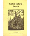 Krótka historia Śląska