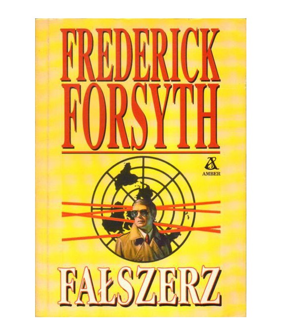 Fałszerz