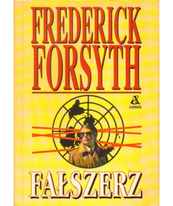 Fałszerz