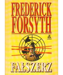 Fałszerz