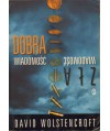Dobra wiadomość zła wiadomość