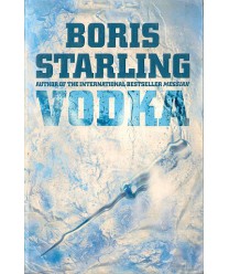 Vodka