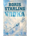 Vodka