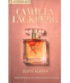 Złota klatka
