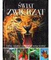 Świat zwierząt