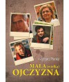 Mała (wielka) ojczyzna