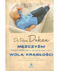 Mężczyźni wolą krągłości