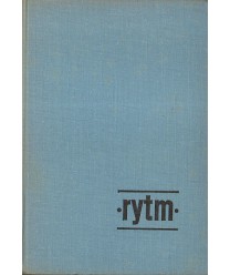 Rytm. W poszukiwaniu stylu narodowego