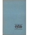 Rytm. W poszukiwaniu stylu narodowego
