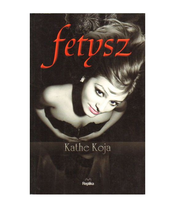 Fetysz