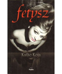 Fetysz