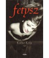 Fetysz