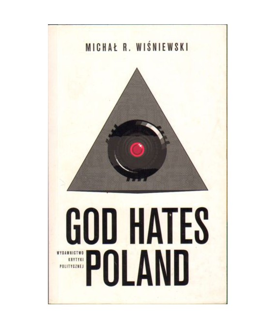 God Hates Poland
