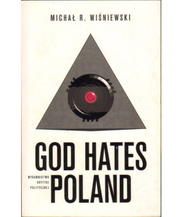 God Hates Poland