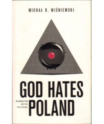 God Hates Poland