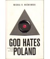 God Hates Poland