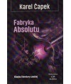 Fabryka absolutu