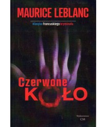 Czerwone koło