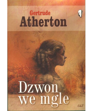 Dzwon we mgle