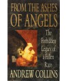 From the ashes of angels