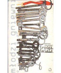 Środek świata