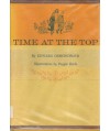 Time at the top