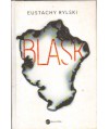 Blask