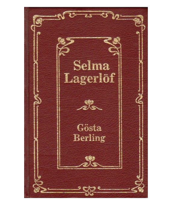 Gosta Berling