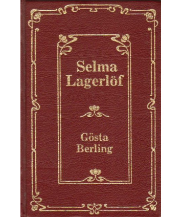 Gosta Berling