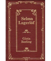Gosta Berling