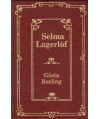 Gosta Berling