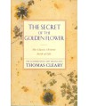 The Secret of the Golden Flower