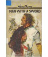 Man with a sword