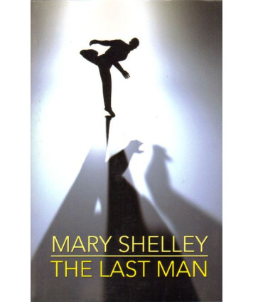 The last man