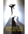 The last man