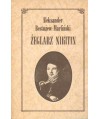 Żeglarz Nikitin