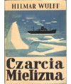 Czarcia mielizna