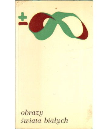 Obrazy świata białych
