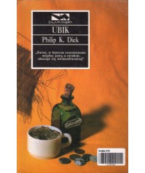 Ubik