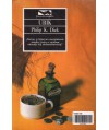 Ubik