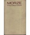 Morze w kulturach świata