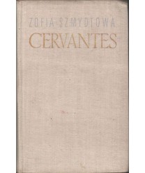 Cervantes