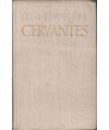 Cervantes