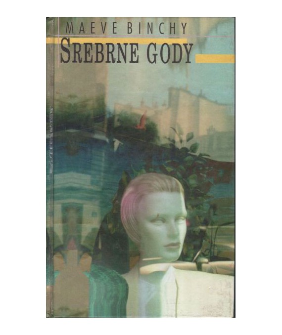 Srebrne gody